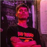 Clases de Bateria en Barcelona. Principiantes y avanzados. Todas las edades!